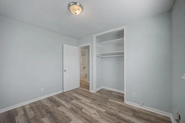 $199,000 | 1334 Crawford Street, Chattanooga, TN 37421