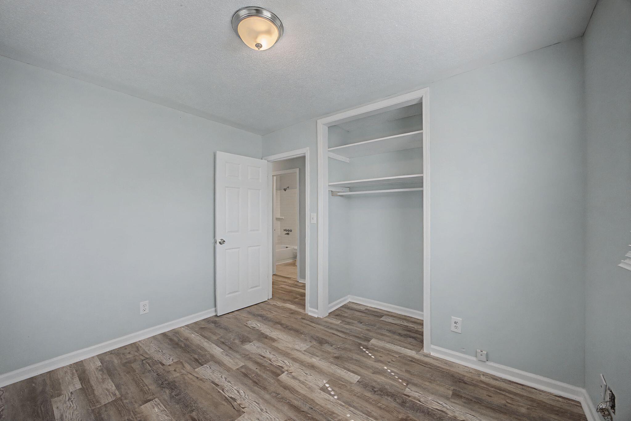 1334 Crawford Street Chattanooga, TN 37421 - Photo 15 of 21 rp2603171-1016