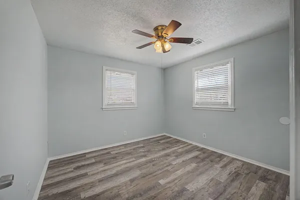 $199,000 | 1334 Crawford Street, Chattanooga, TN 37421