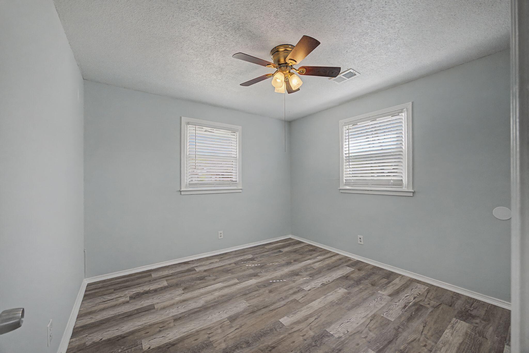 1334 Crawford Street Chattanooga, TN 37421 - Photo 16 of 21 rp2603171-1017