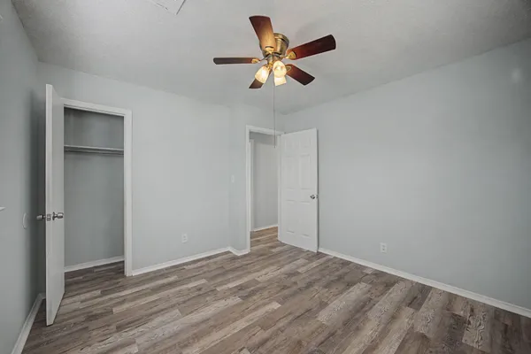 $199,000 | 1334 Crawford Street, Chattanooga, TN 37421