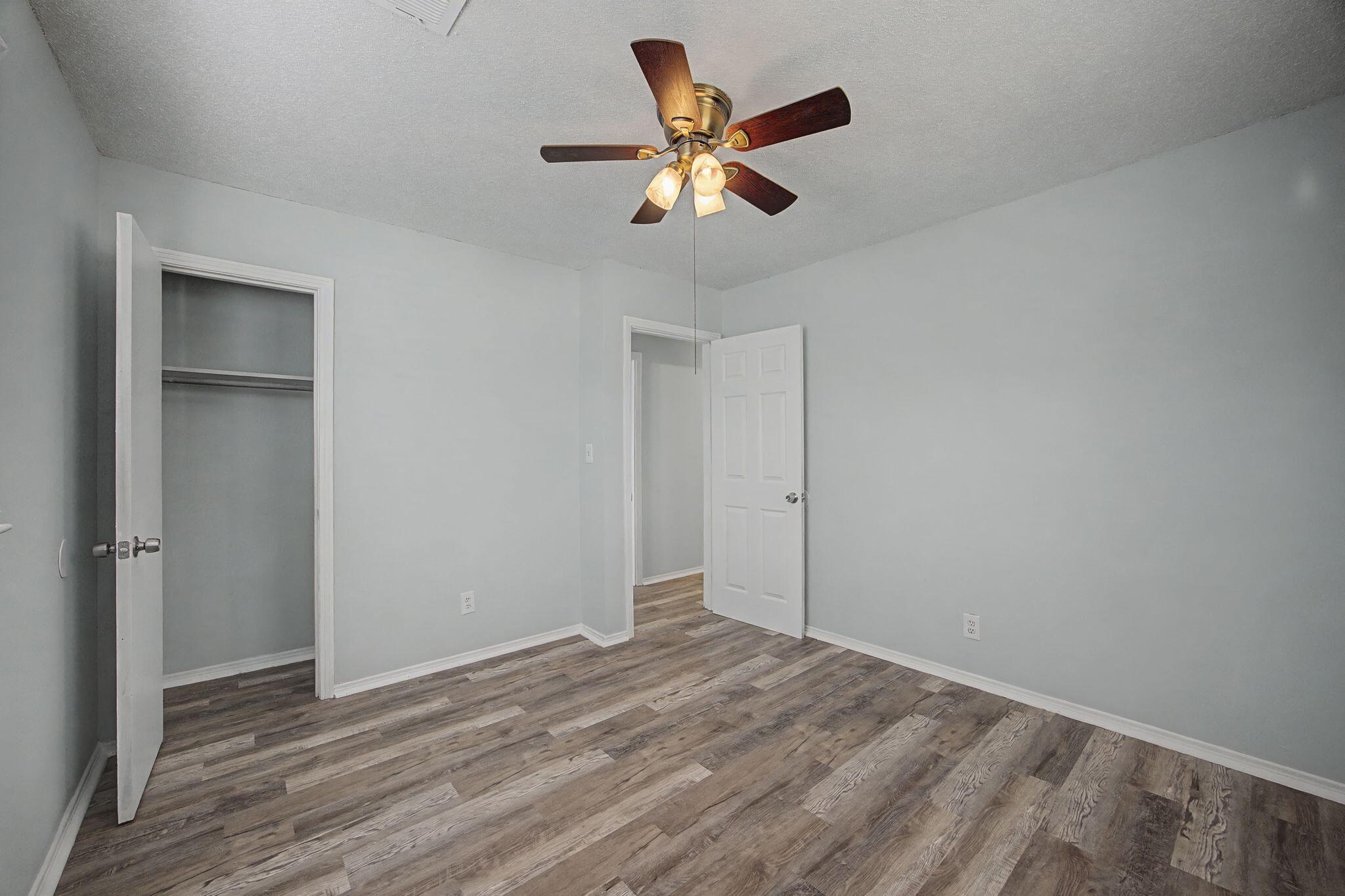 1334 Crawford Street Chattanooga, TN 37421 - Photo 17 of 21 rp2603171-1018