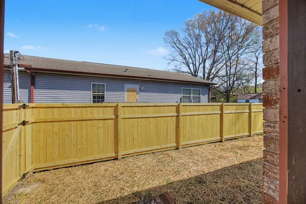 $199,000 | 1334 Crawford Street, Chattanooga, TN 37421