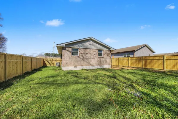 $199,000 | 1334 Crawford Street, Chattanooga, TN 37421