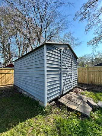 $199,000 | 1334 Crawford Street, Chattanooga, TN 37421