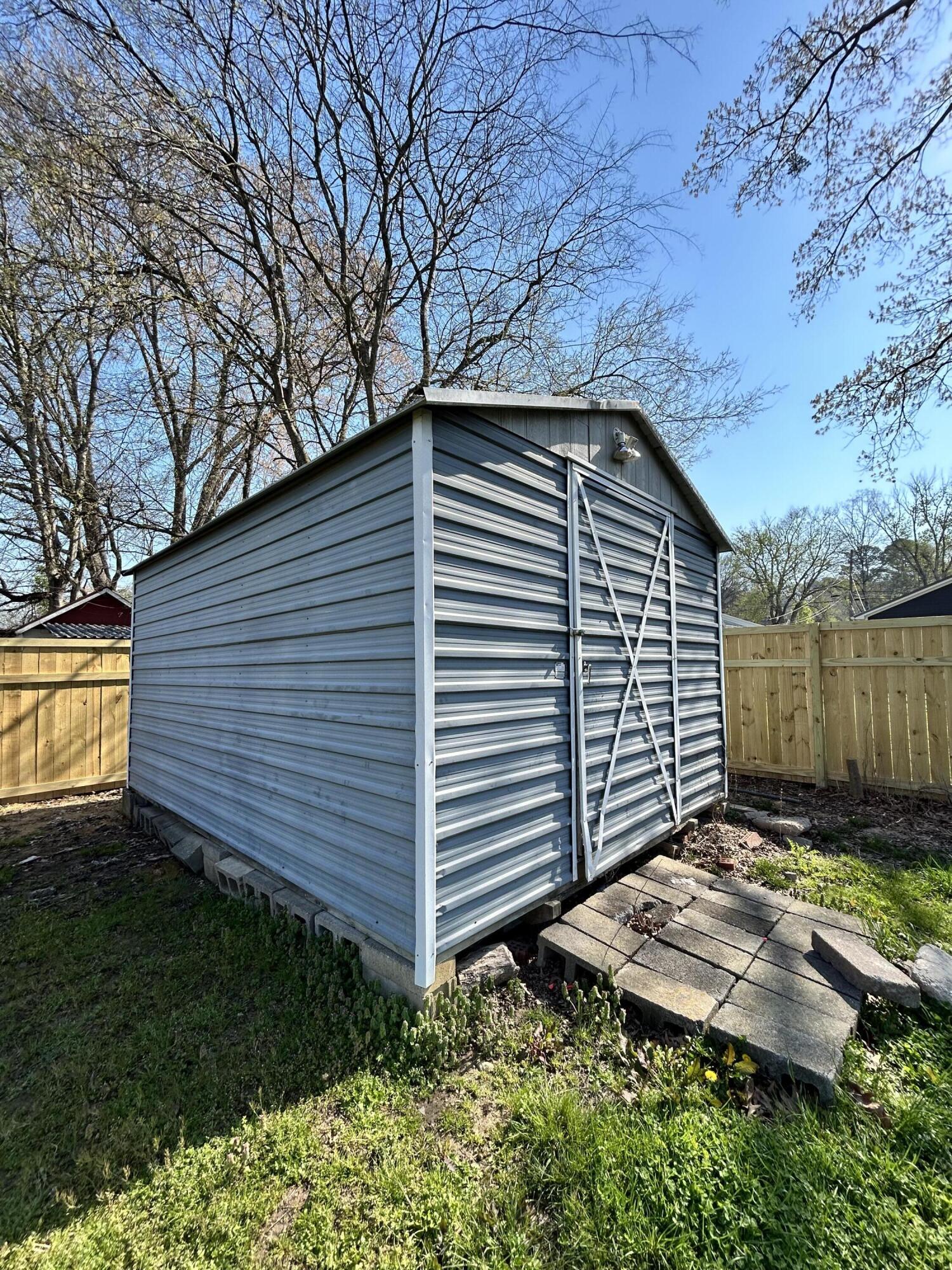 1334 Crawford Street Chattanooga, TN 37421 - Photo 20 of 21 IMG_9706