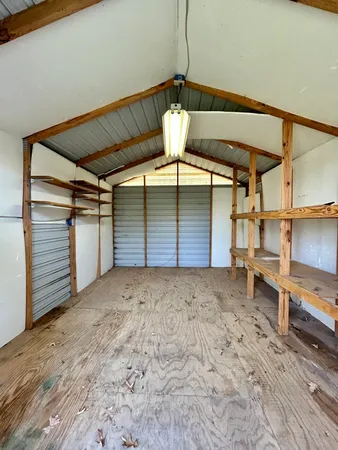 $199,000 | 1334 Crawford Street, Chattanooga, TN 37421