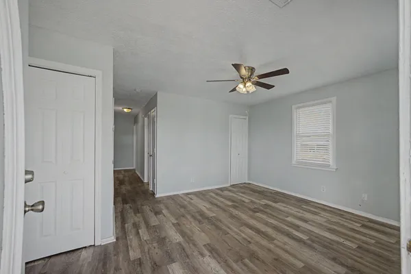 $199,000 | 1334 Crawford Street, Chattanooga, TN 37421