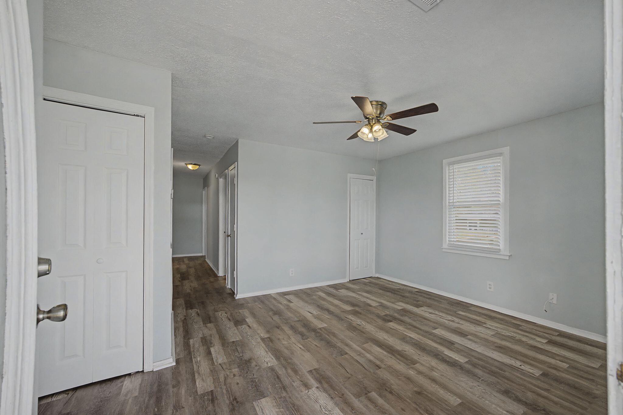 1334 Crawford Street Chattanooga, TN 37421 - Photo 4 of 21 rp2603171-1004