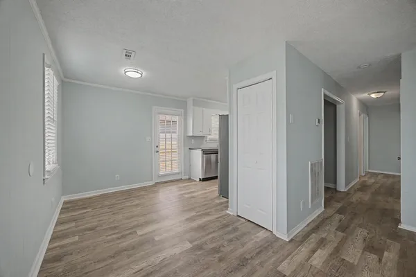 $199,000 | 1334 Crawford Street, Chattanooga, TN 37421