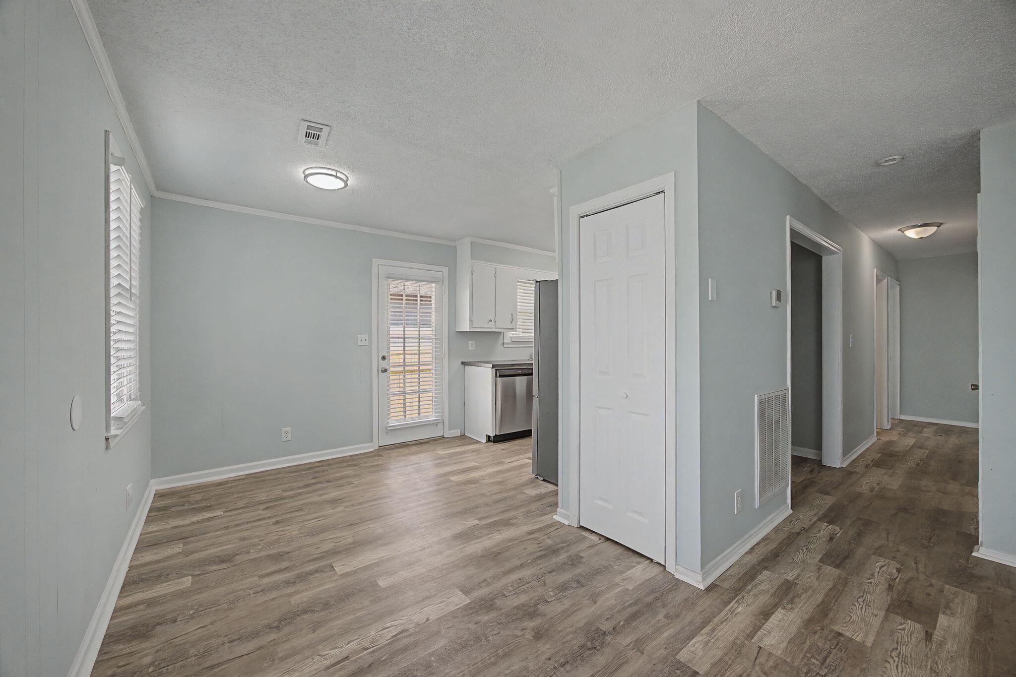 1334 Crawford Street Chattanooga, TN 37421 - Photo 5 of 21 rp2603171-1005