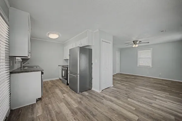 $199,000 | 1334 Crawford Street, Chattanooga, TN 37421