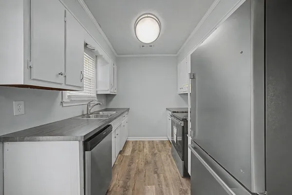 $199,000 | 1334 Crawford Street, Chattanooga, TN 37421