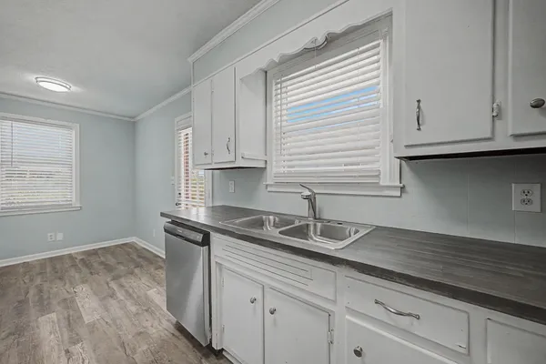 $199,000 | 1334 Crawford Street, Chattanooga, TN 37421