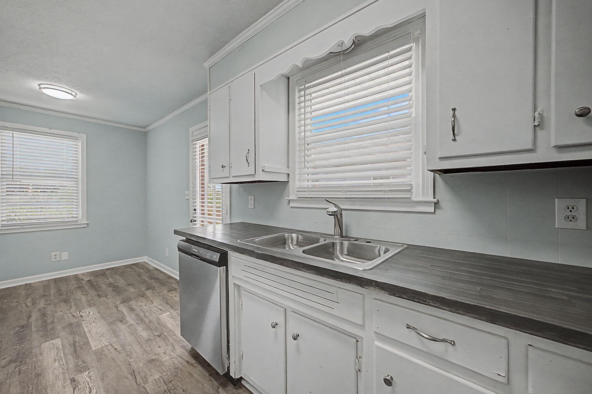 1334 Crawford Street Chattanooga, TN 37421 - Photo 8 of 21 rp2603171-1008