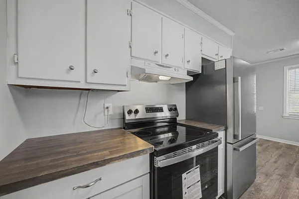 $199,000 | 1334 Crawford Street, Chattanooga, TN 37421