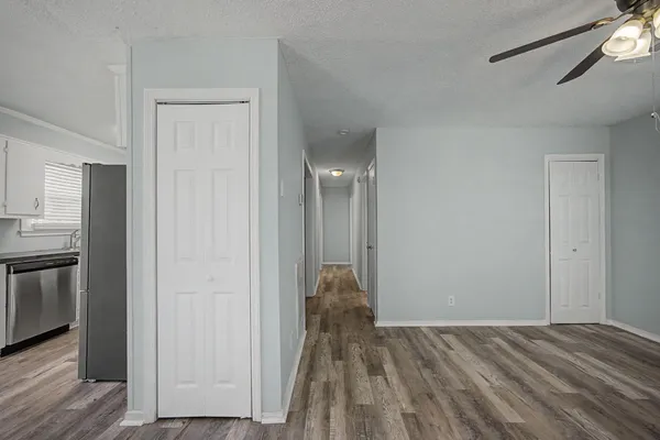 $199,000 | 1334 Crawford Street, Chattanooga, TN 37421