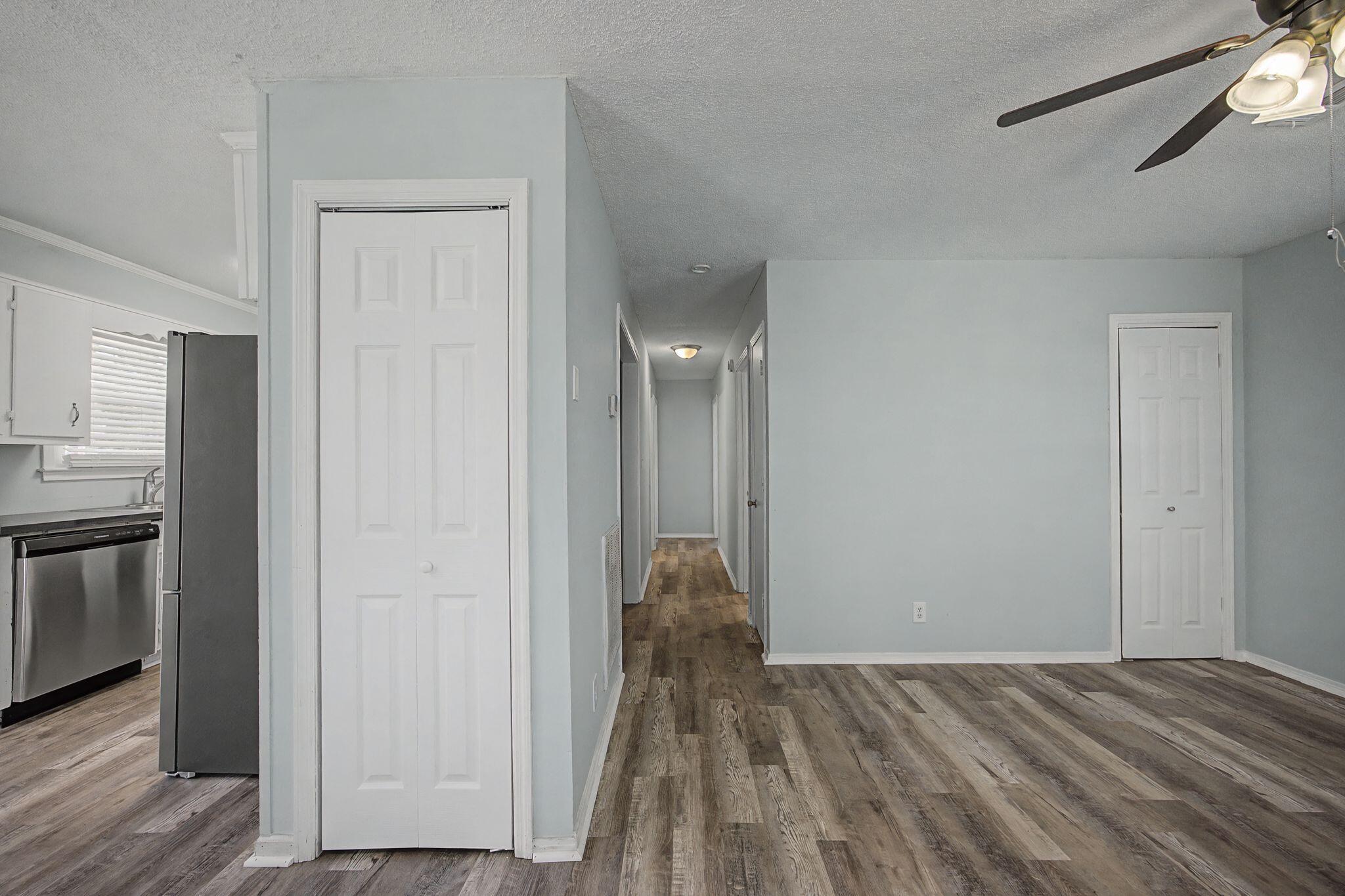 1334 Crawford Street Chattanooga, TN 37421 - Photo 10 of 21 rp2603171-1010