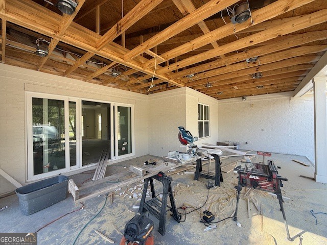 3904 Timber Ridge Road Valdosta, GA 31601 - Photo 11 of 13