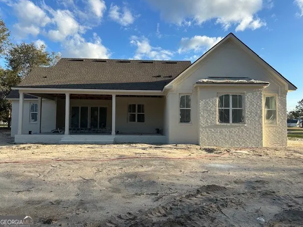 $852,500 | 3904 Timber Ridge Road, Valdosta, GA 31601