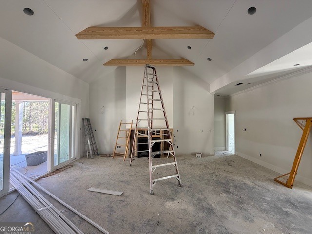 3904 Timber Ridge Road Valdosta, GA 31601 - Photo 5 of 13