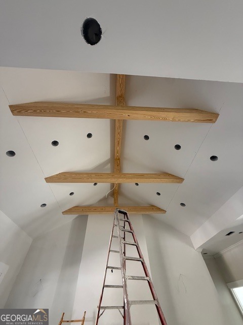 3904 Timber Ridge Road Valdosta, GA 31601 - Photo 6 of 13