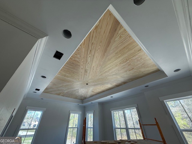 3904 Timber Ridge Road Valdosta, GA 31601 - Photo 8 of 13