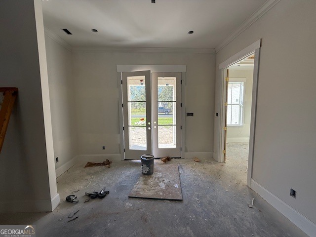 3904 Timber Ridge Road Valdosta, GA 31601 - Photo 10 of 13