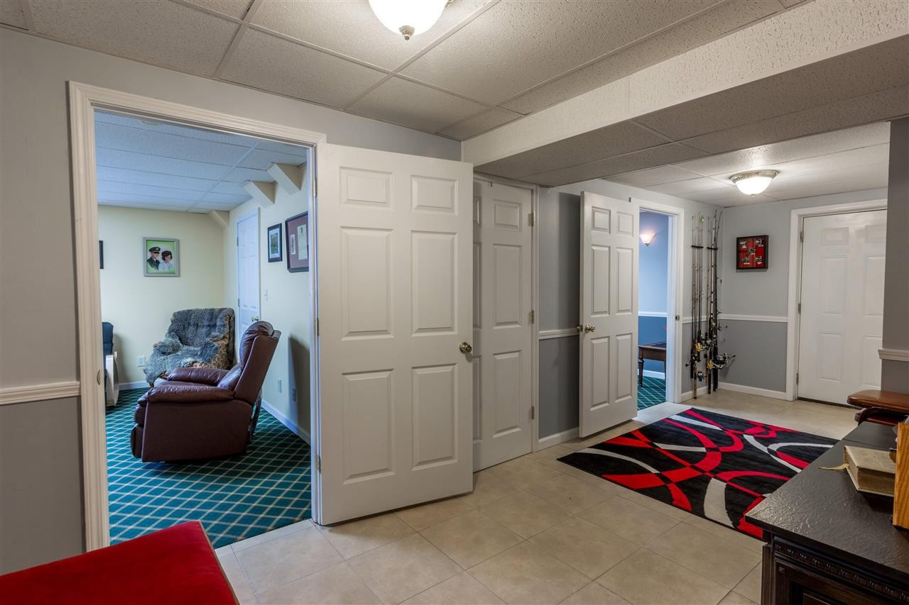 941 Ewing Road Spring City, TN 37381 - Photo 43 of 70 Gallery Image 43