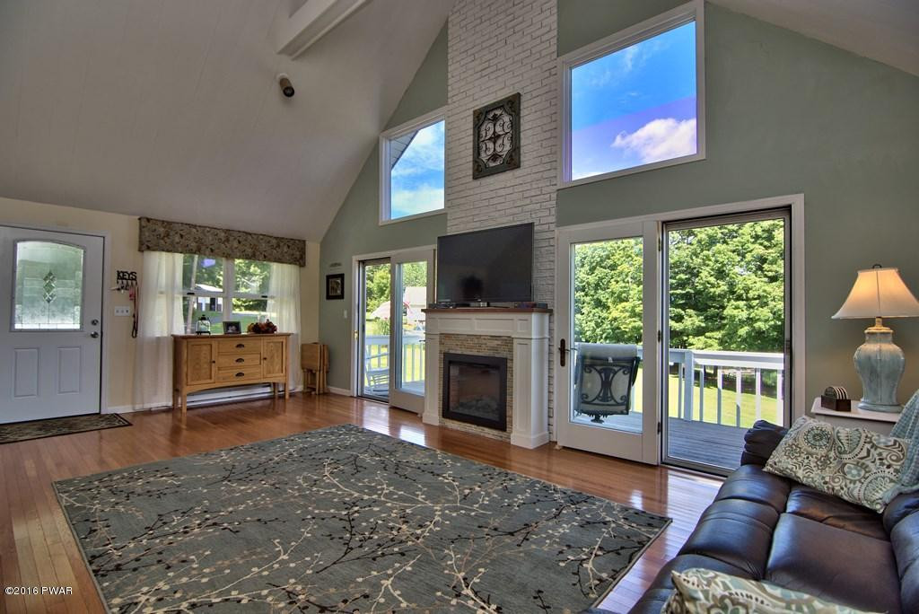 182 North Smith Road Waymart, PA 18472 - Photo 50 of 51