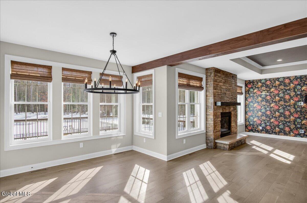 19 Berkeley Way Wilton, NY 12866 - Photo 16 of 42 20-19 BERKLEY-27