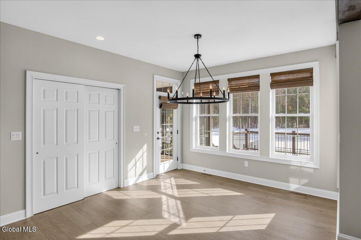 19 Berkeley Way Wilton, NY 12866 - Photo 17 of 42 19-19 BERKLEY-26