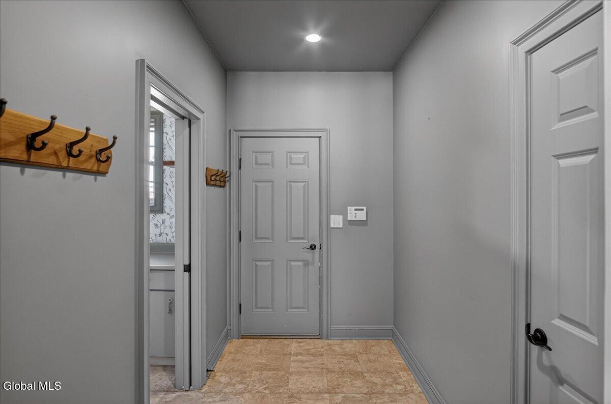 19 Berkeley Way Wilton, NY 12866 - Photo 18 of 42 35-19 BERKLEY-40