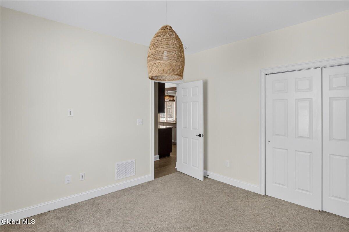 19 Berkeley Way Wilton, NY 12866 - Photo 20 of 42 28-19 BERKLEY-34