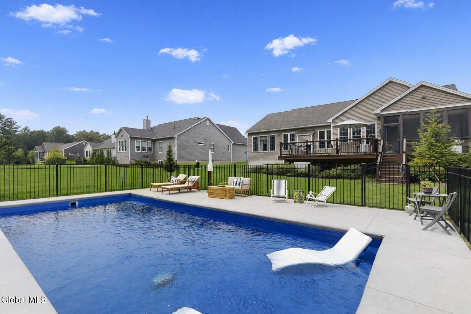 19 Berkeley Way Wilton, NY 12866 - Photo 2 of 42 Berkeley Pool - Final