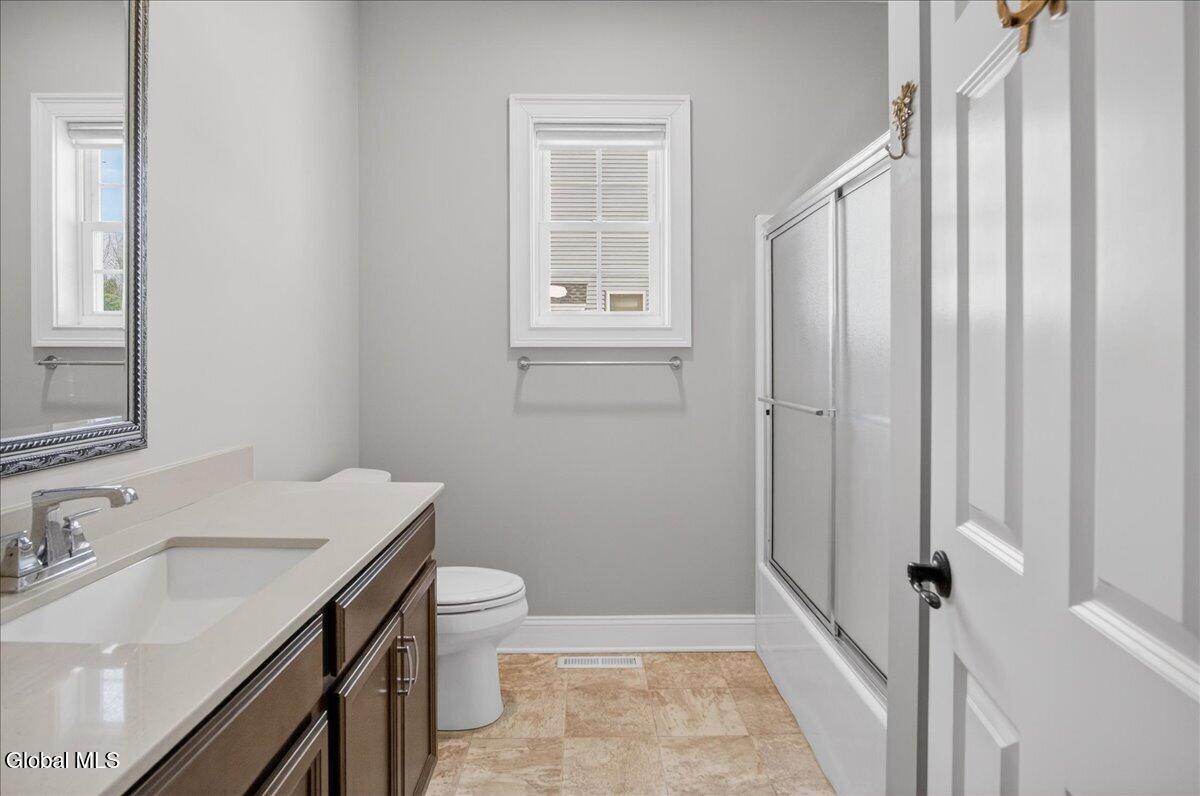 19 Berkeley Way Wilton, NY 12866 - Photo 21 of 42 30-19 BERKLEY-36