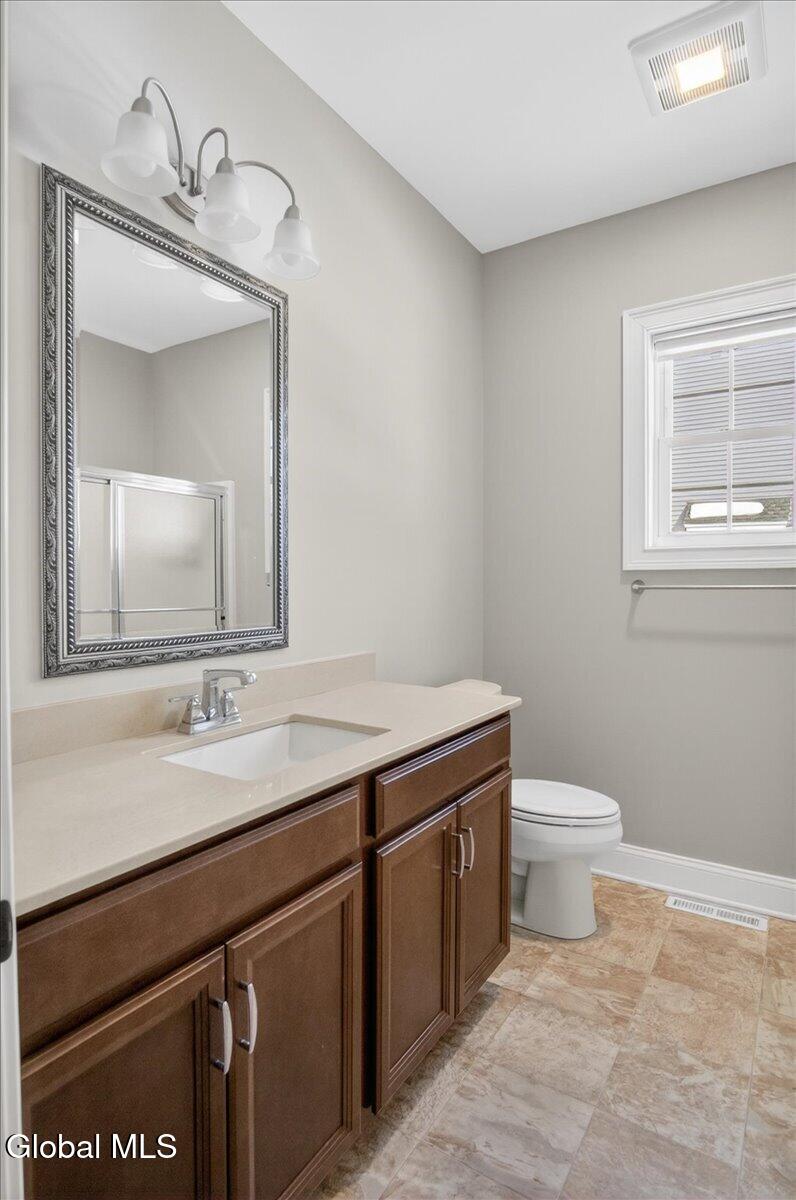 19 Berkeley Way Wilton, NY 12866 - Photo 22 of 42 31-19 BERKLEY-37