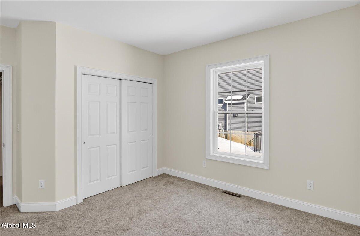 19 Berkeley Way Wilton, NY 12866 - Photo 24 of 42 33-19 BERKLEY-39