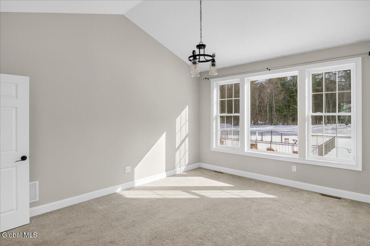 19 Berkeley Way Wilton, NY 12866 - Photo 26 of 42 38-19 BERKLEY-43