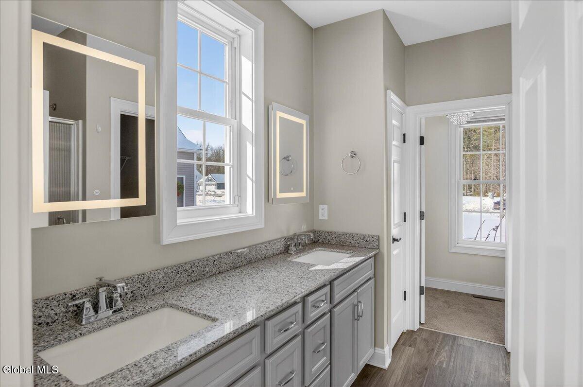 19 Berkeley Way Wilton, NY 12866 - Photo 28 of 42 41-19 BERKLEY-46