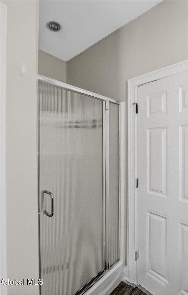 19 Berkeley Way Wilton, NY 12866 - Photo 30 of 42 43-19 BERKLEY-48