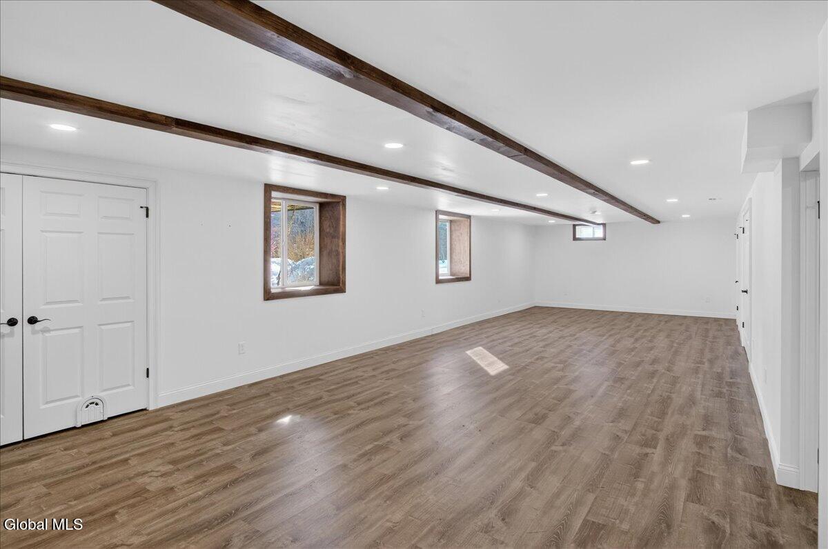 19 Berkeley Way Wilton, NY 12866 - Photo 31 of 42 52-19 BERKLEY-56