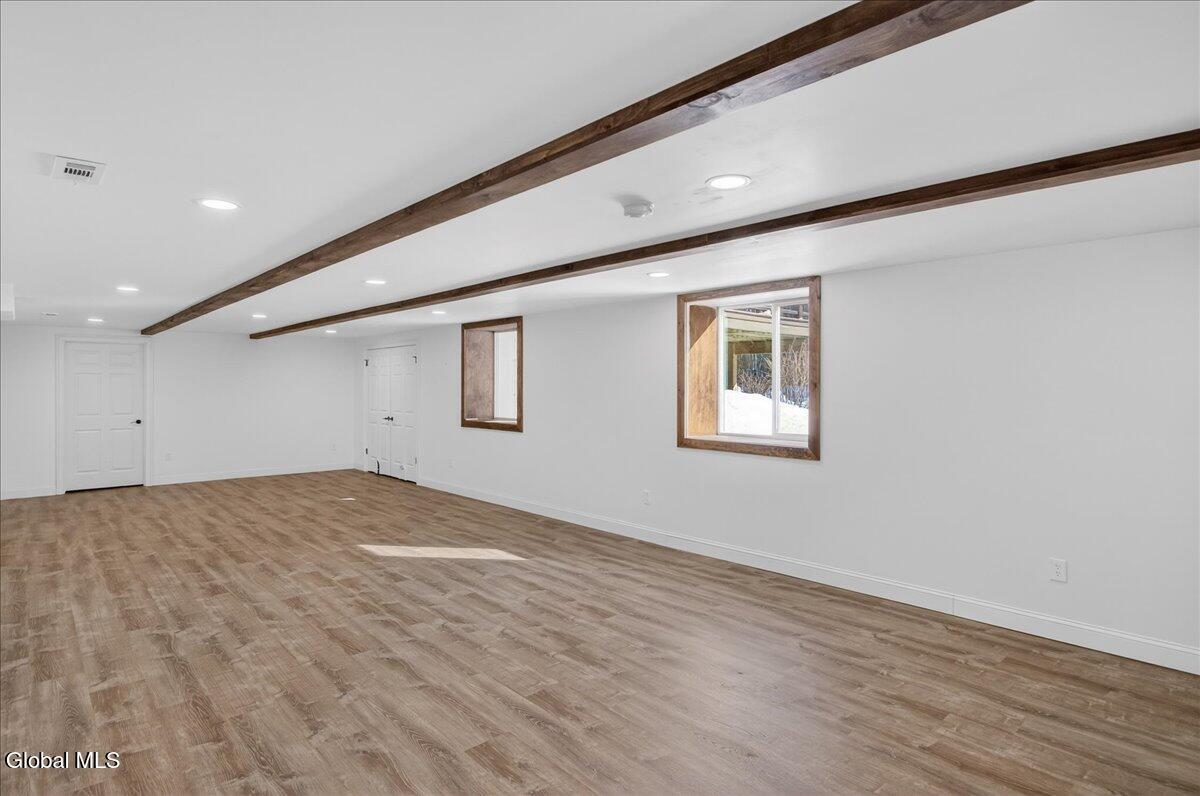 19 Berkeley Way Wilton, NY 12866 - Photo 32 of 42 53-19 BERKLEY-57