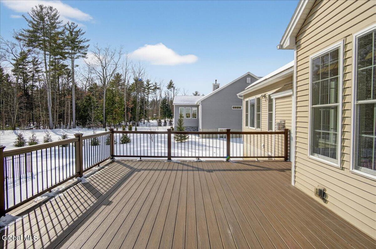 19 Berkeley Way Wilton, NY 12866 - Photo 37 of 42 49-19 BERKLEY-53