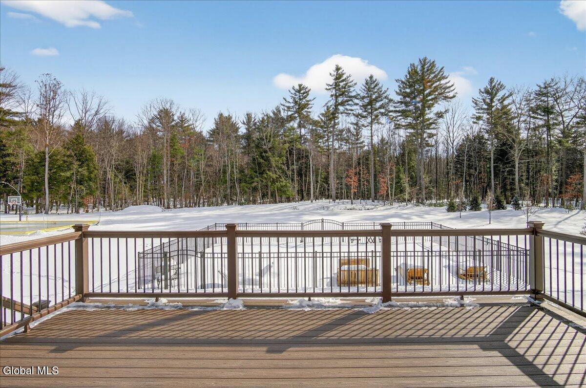 19 Berkeley Way Wilton, NY 12866 - Photo 38 of 42 51-19 BERKLEY-55