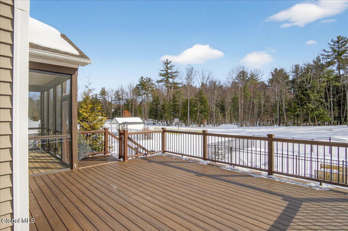 19 Berkeley Way Wilton, NY 12866 - Photo 39 of 42 50-19 BERKLEY-54