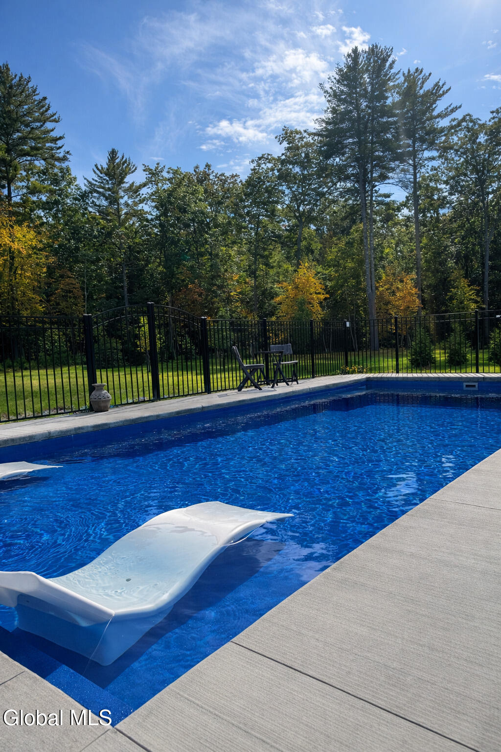 19 Berkeley Way Wilton, NY 12866 - Photo 40 of 42 Berkeley Pool