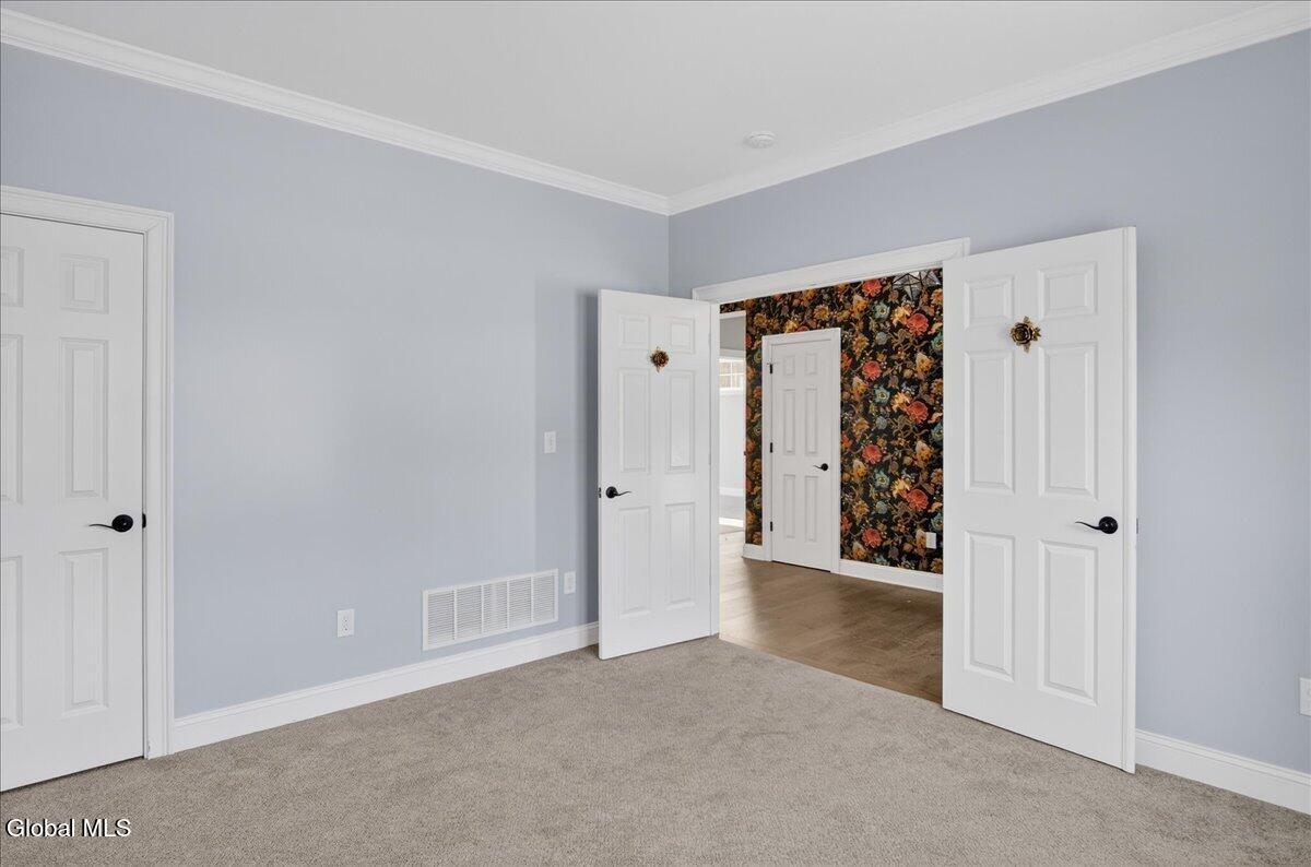 19 Berkeley Way Wilton, NY 12866 - Photo 9 of 42 13-19 BERKLEY-20