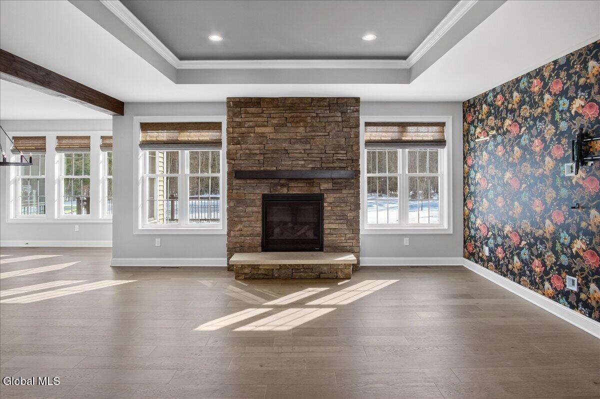 19 Berkeley Way Wilton, NY 12866 - Photo 10 of 42 15-19 BERKLEY-22