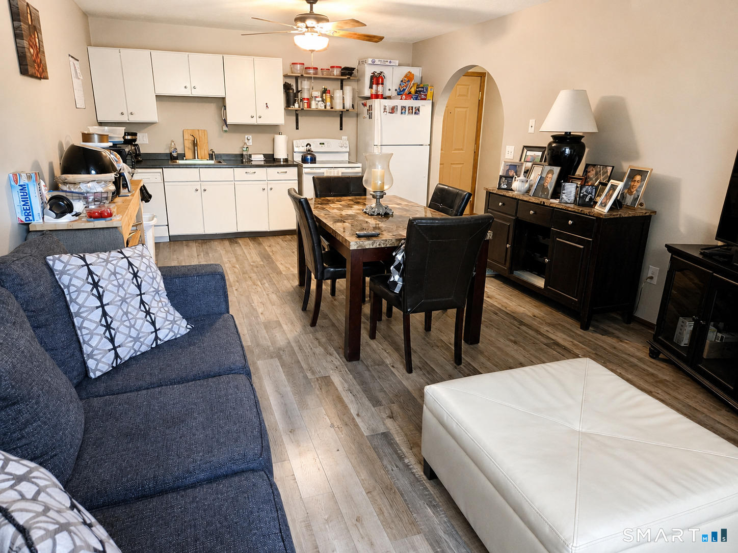 24 West Road, Unit 16 Ellington, CT 06029 - Photo 8 of 22